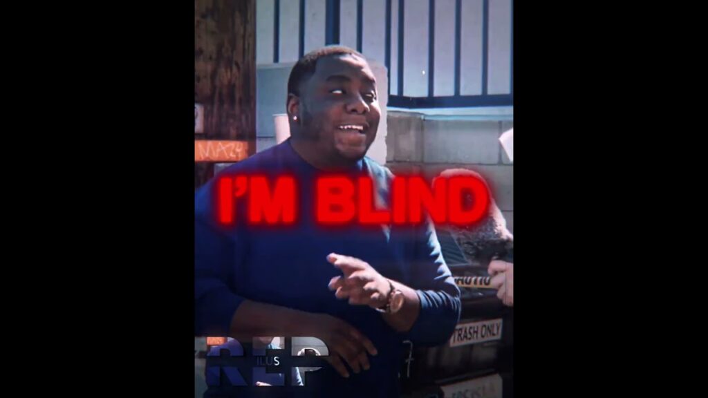 unc definitely didnt see anything 😭💯 | #shorts #unc #icantevenseeyousir #memes #funny #edit