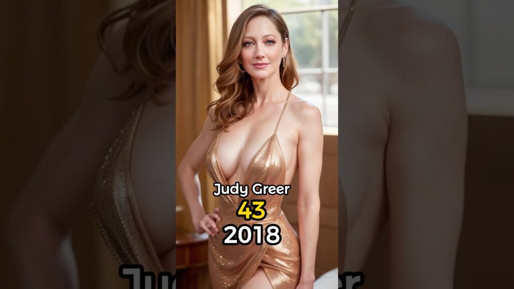 Antman and the Wasp (2018-2024) Cast Then and Now 2018 vs 2024 #marvel #antman #wasp #thenandnow #dc Antman and the Wasp (2018-2024) Cast Then and Now 2018 vs 2024 #marvel #antman #wasp #thenandnow #dc