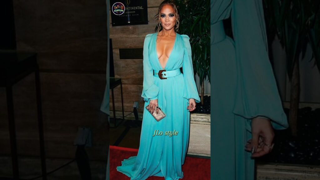 ✨ Jennifer Lopez’s Best Style Moments 🔥 #JenniferLopez #JLo #Shorts #JLoFashion ✨ Jennifer Lopez’s Best Style Moments 🔥 #JenniferLopez #JLo #Shorts #JLoFashion