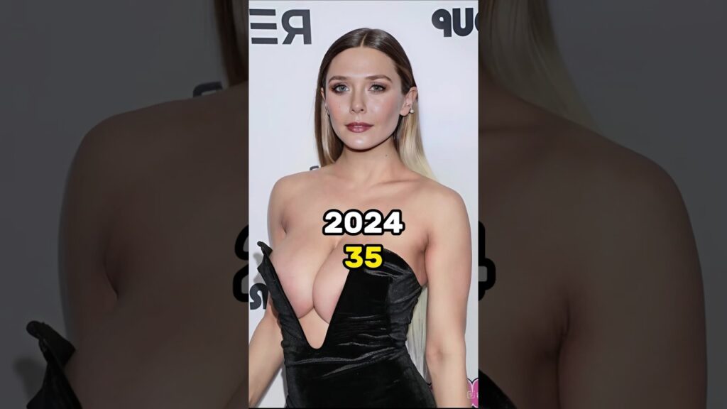Avengers: Age Of Ultron (2015-2024) Cast Then And Now 2015 vs 2024 #marvel #shorts #thenandnow #mcu