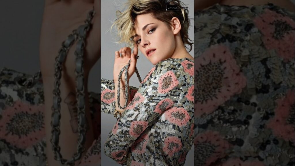 Kristen Stewart ❤️ #youtubeshorts #shorts #trending #short