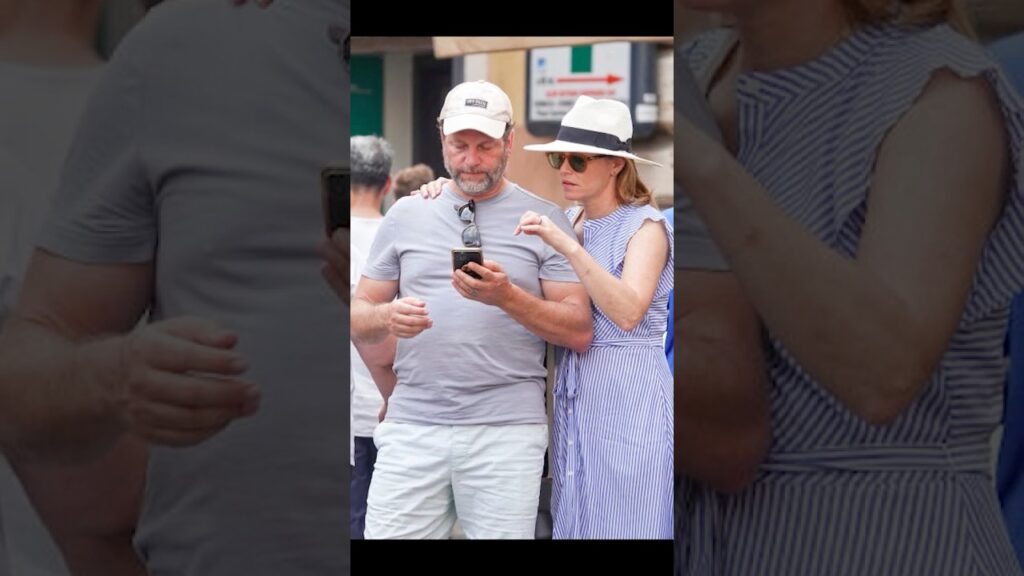 🌹21 Years of Marriage and Still Together❤️ Elizabeth Banks and Max Handelman💍 #celebritymarriage 🌹21 Years of Marriage and Still Together❤️ Elizabeth Banks and Max Handelman💍 #celebritymarriage