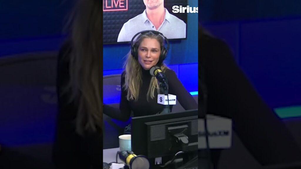 Sara Foster and ex Tommy Haas still live together after breakup #shorts Sara Foster and ex Tommy Haas still live together after breakup #shorts