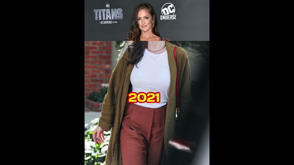MinkaKelly before and afte(2009 2024)#Minka Kelly#shorts#Hollywood#actress