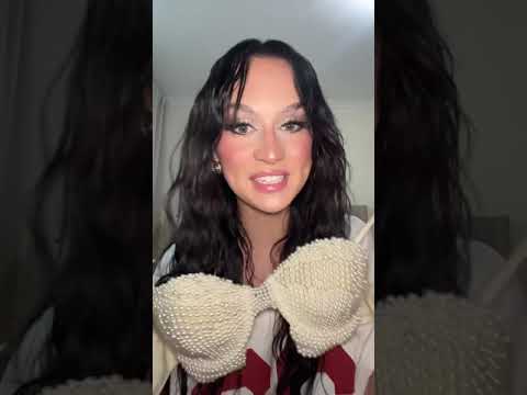 megan fox meets mermaid #shorts #short #Jessi