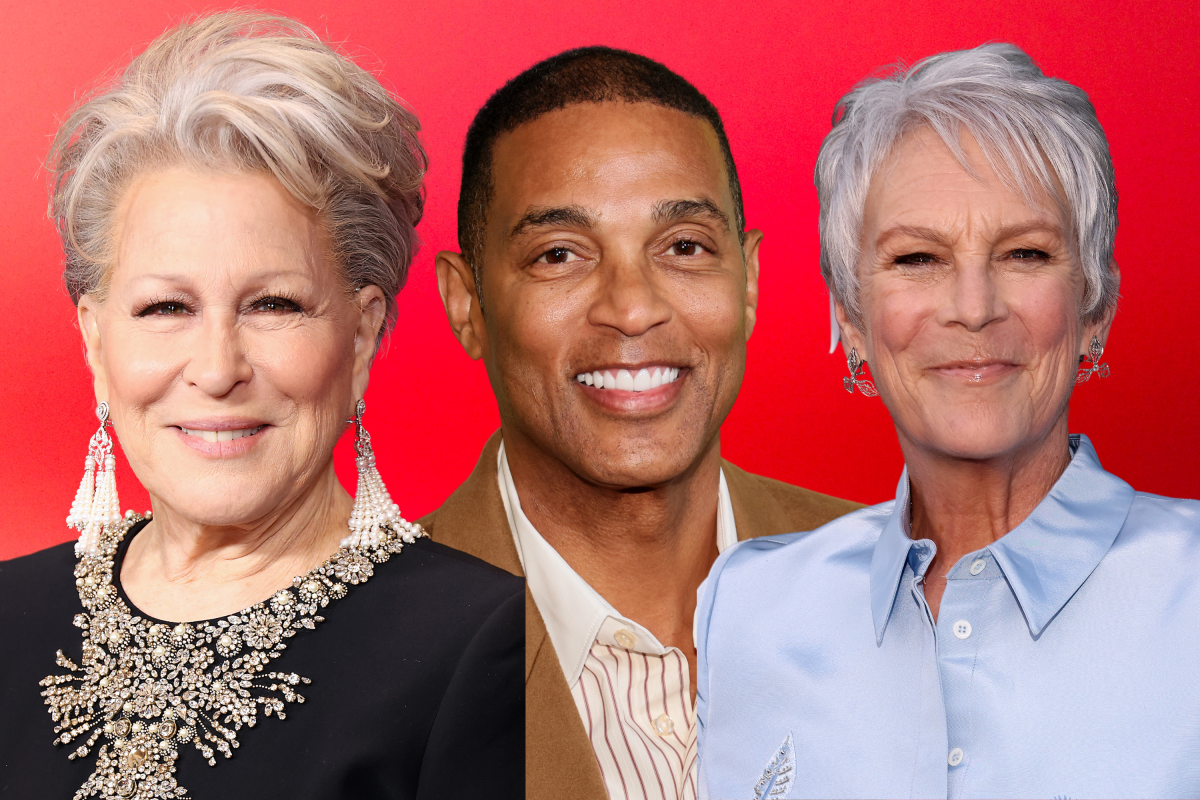 composite: midler, lemon, curtis