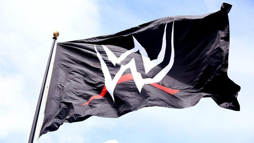 WWE Star Turns Heel – WrestleTalk WWE Faction Disbands After Several Years