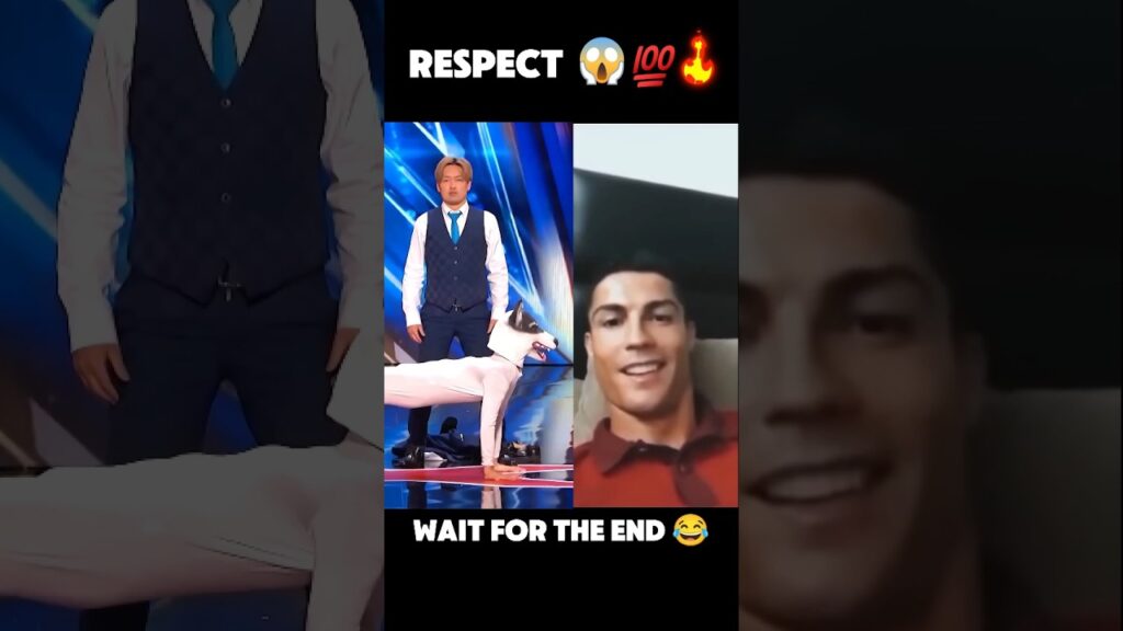 C.Ronaldo Reacts video π₯ππ₯Άβ‘ #short #shorts #reaction #viral #cr7 #fo C.Ronaldo Reacts video π₯ππ₯Άβ‘ #short #shorts #reaction #viral #cr7 #fo