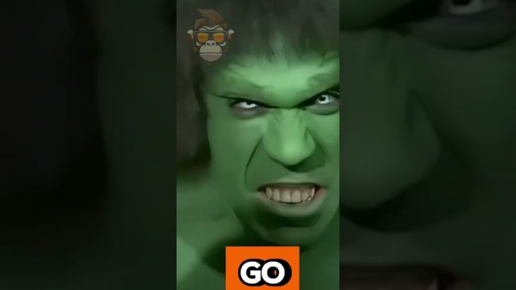 Zoe Saldaña Scares Her Kids with Gamora Power to Eat Their Veggies!