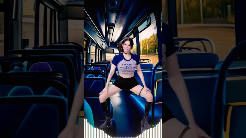 The Surprising Reason Sandra Bullock’s Bus Dance Went VIRAL! #dancechallenge #trending #usa The Surprising Reason Sandra Bullock's Bus Dance Went VIRAL! #dancechallenge #trending #usa