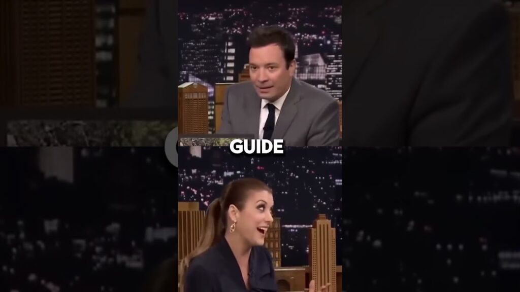 Kate Walsh's Guide's Dislocated Shoulder Drama!