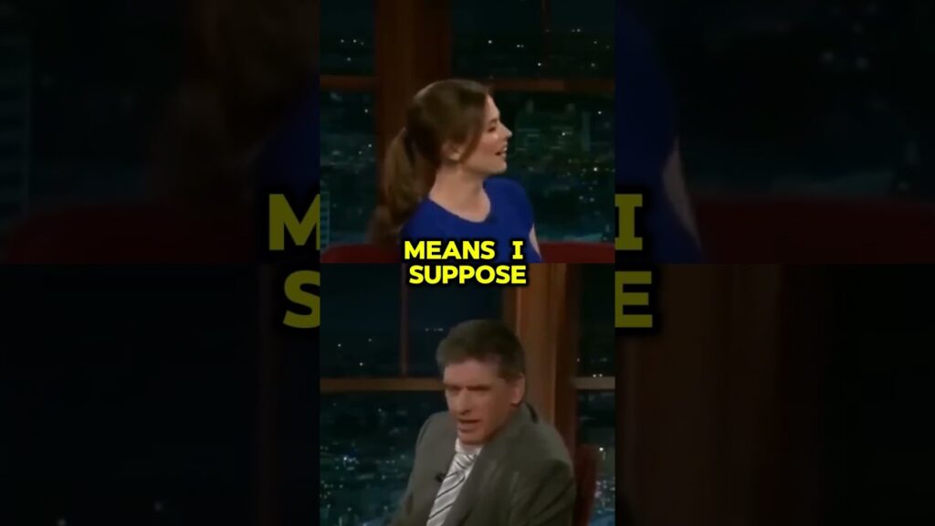 Evangeline Lily’s Hilarious Man Boob Encounter!.🥵😂#shorts Evangeline Lily's Hilarious Man Boob Encounter!.🥵😂#shorts