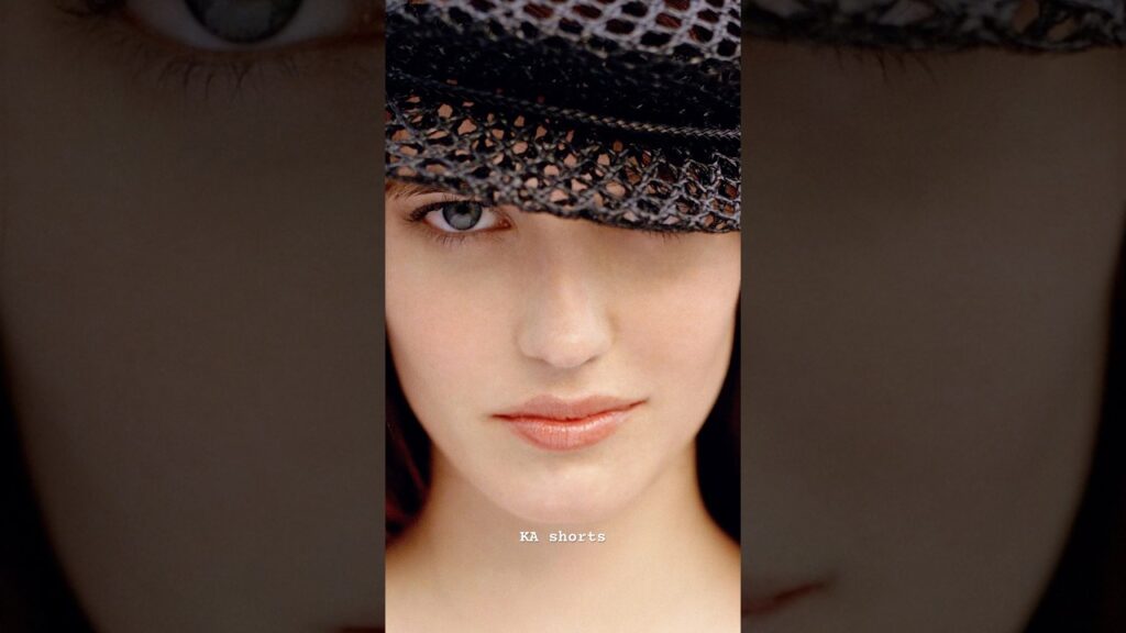 Eva green❤️🌹| cheri cheri lady| #shorts #ytshorts #evagreen #chericherilady #edited