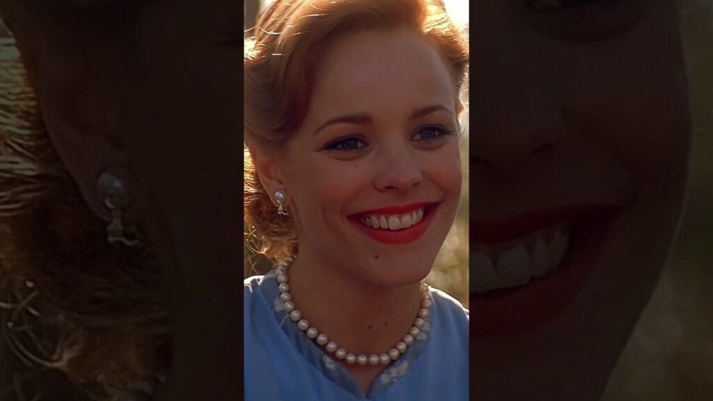 The Notebook (2004) Ryan Gosling Rachel McAdams #thenotebook #ryangosling #rachelmcadams #shorts The Notebook (2004) Ryan Gosling Rachel McAdams #thenotebook #ryangosling #rachelmcadams #shorts