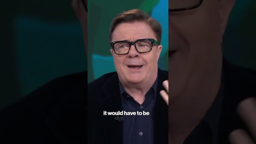 Nathan Lane plans to retire from musical theater after decades-long career #shorts Nathan Lane plans to retire from musical theater after decades-long career #shorts