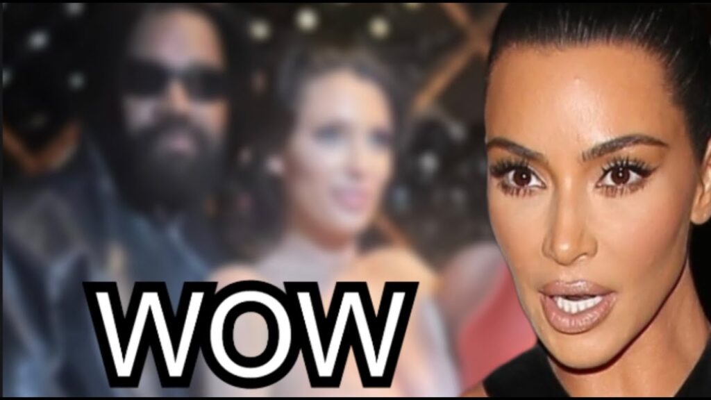 *WOW* Kim Kardashian CAN'T STAND Kanye West's Addiction!!!