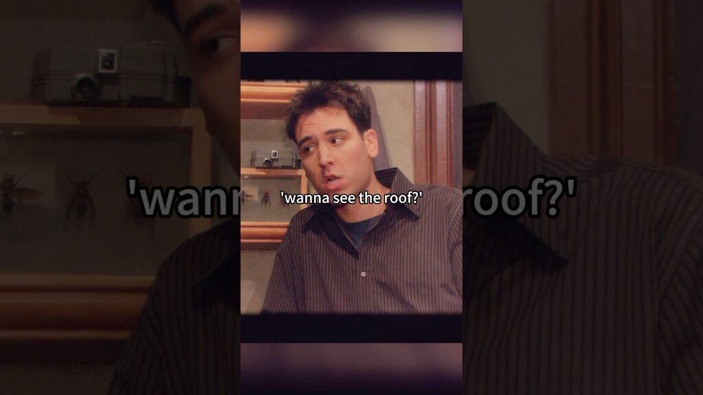 The game you can't admit defeat#shorts #sitcom