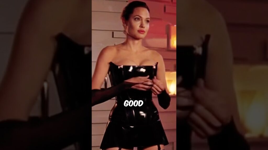 Times When MOVIE BLOOPERS Were Too Good to Cut!