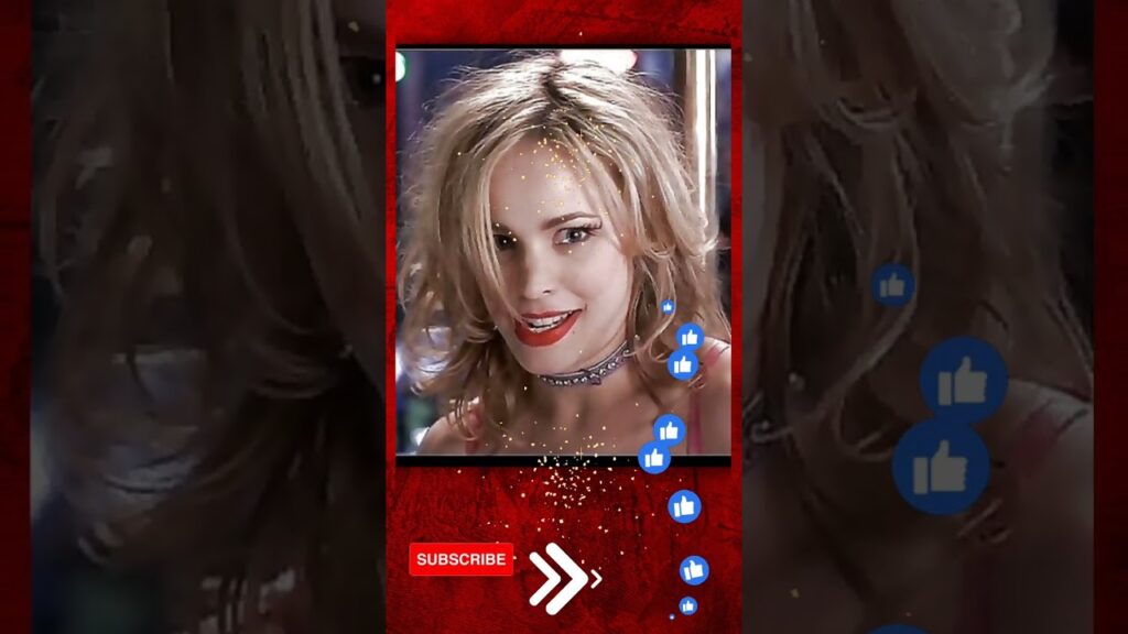 Rachel McAdams #celebrity #video #shortvideo #shorts #short .//‎@garage122alexby 