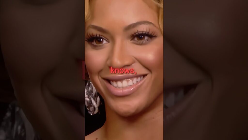 The REAL meaning of SHE KNOWS by J. Cole?! 😱🚨 The REAL meaning of SHE KNOWS by J. Cole?! 😱🚨