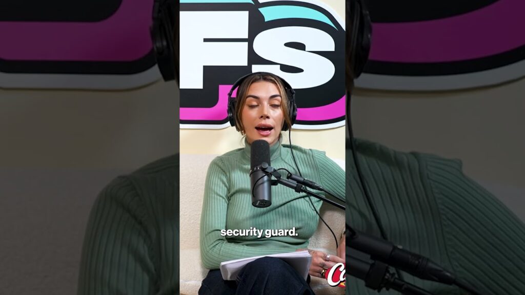 Dave Portnoy recalls awkward interaction between Zach Bryan and Barstool security guard #shorts Dave Portnoy recalls awkward interaction between Zach Bryan and Barstool security guard #shorts