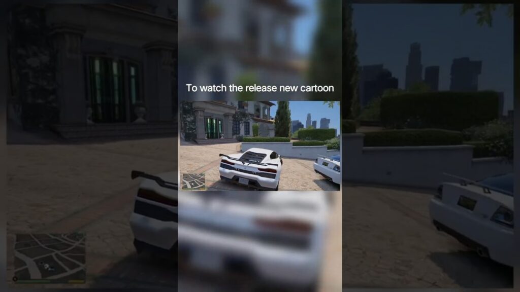 Michael Going to watch movie in Cinema🎥 in Gta 5#gta #gta5 #shorts #shortvideo #gtashorts #gtaonline Michael Going to watch movie in Cinema🎥 in Gta 5#gta #gta5 #shorts #shortvideo #gtashorts #gtaonline