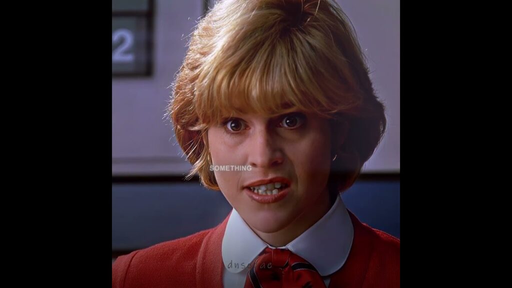 “Kevin’s not here” Home Alone 2: Lost in New York #shorts #edit "Kevin's not here" Home Alone 2: Lost in New York #shorts #edit