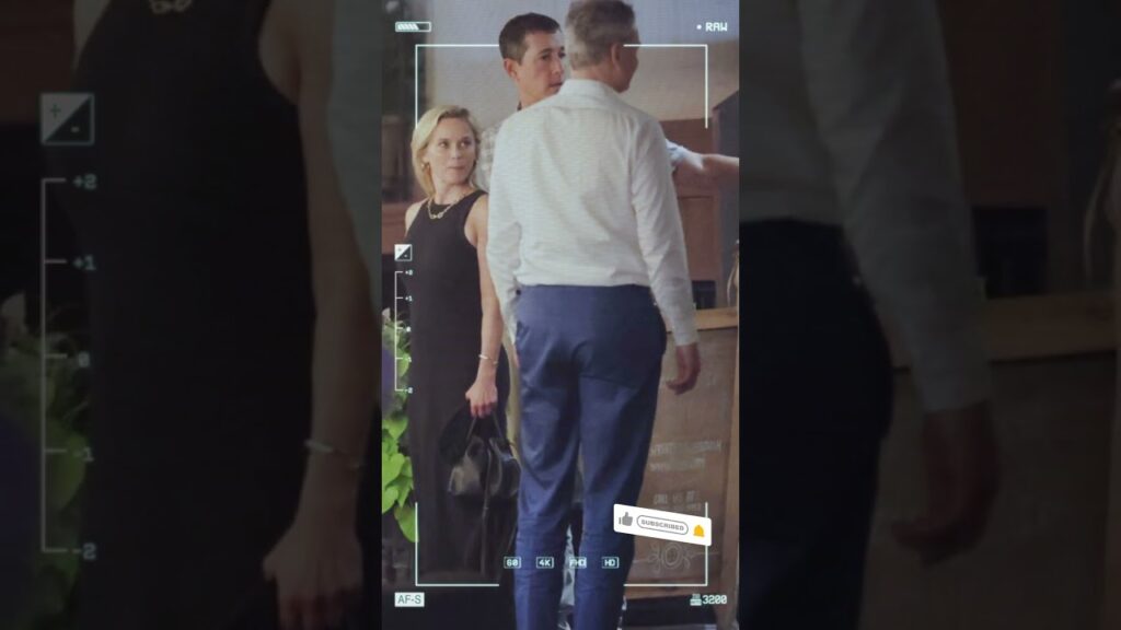 Reese Witherspoon and Oliver Haarmann Confirmed to be Dating @TheMonishVines99 Reese Witherspoon and Oliver Haarmann Confirmed to be Dating @TheMonishVines99