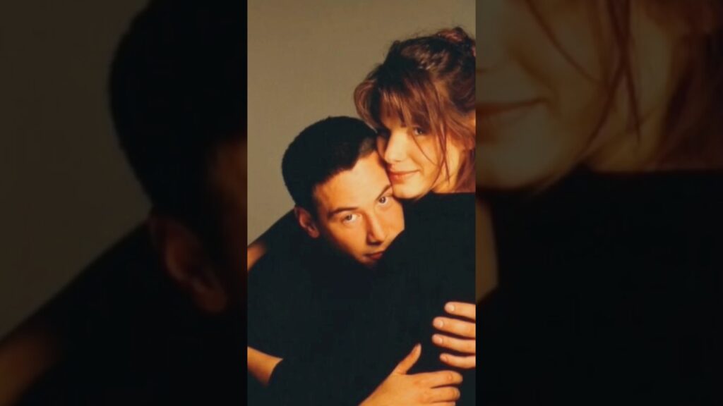 Sandra Bullock & Keanu Reeves #sandrabullock #keanureeves #webelongtogether #popular #recommended
