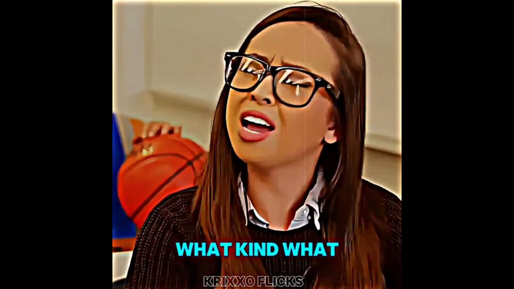 W TEACHER DESTROYED NERD GIRL ๐ฟ.. #shorts #viral #trollface W TEACHER DESTROYED NERD GIRL ๐ฟ.. #shorts #viral #trollface