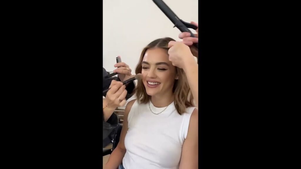 Lucy Hale Beautiful Looks ❤️ #shorts Lucy Hale Beautiful Looks ❤️ #shorts