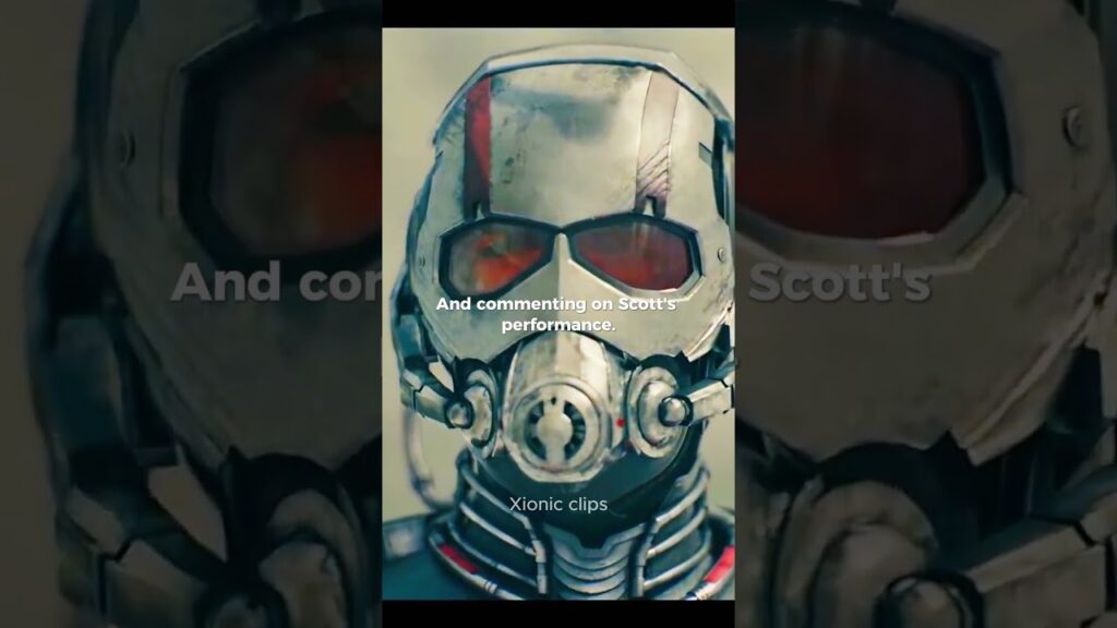Marvel’s Ant Man #movie #series Marvel's Ant Man #movie #series