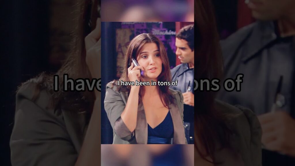 I don't care, but please call me back!#shorts #series #sitcom