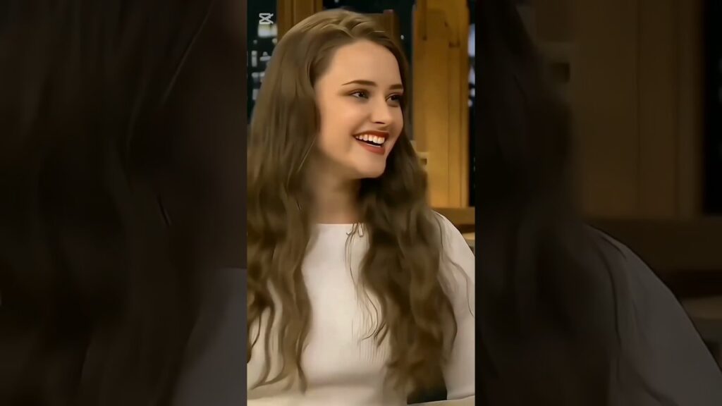 She is beautiful 🔥#shorts #ytshorts She is beautiful 🔥#shorts #ytshorts