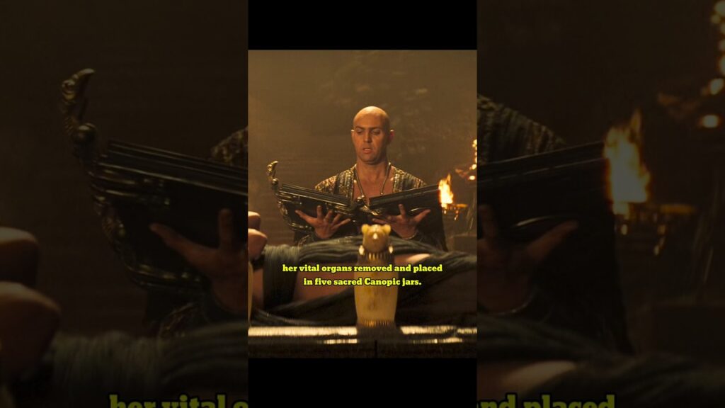 As for. Imhotep, he was condemned to endure the Hom-Dai, the worst of all ancient curses. #themummy As for. Imhotep, he was condemned to endure the Hom-Dai, the worst of all ancient curses. #themummy