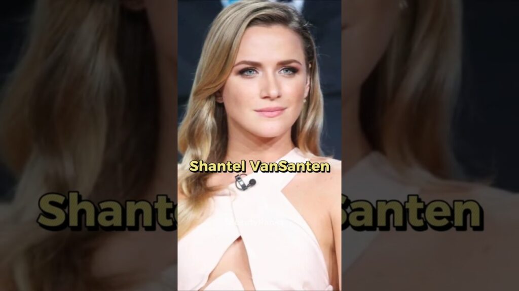 Top 10 Most Beautiful and Gorgeous Blonde Actress 😍 Hollywood #shorts #youtubeshorts #blonde