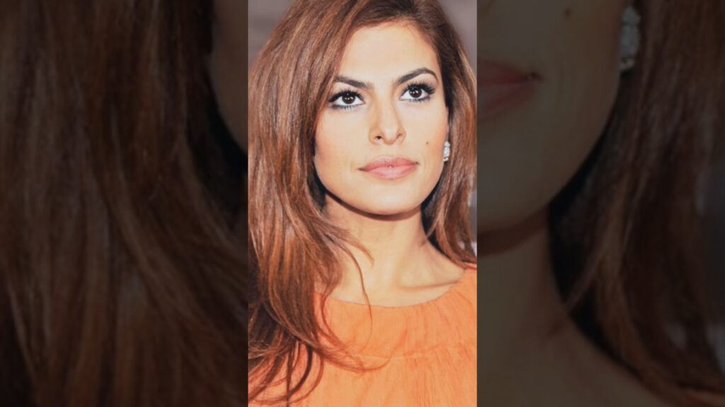 Eva Mendes #evamendes #actress #movies #movie #recommended #popular #shorts #beautiful #dualipa