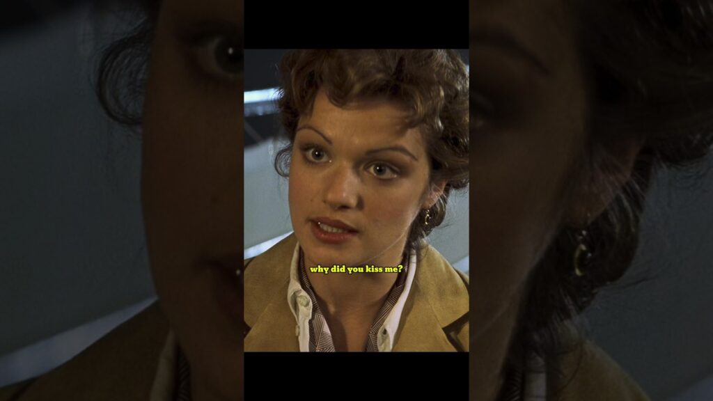 I was about to be hanged. It seemed like a good idea at the time. #themummy #brendanfraser #movie