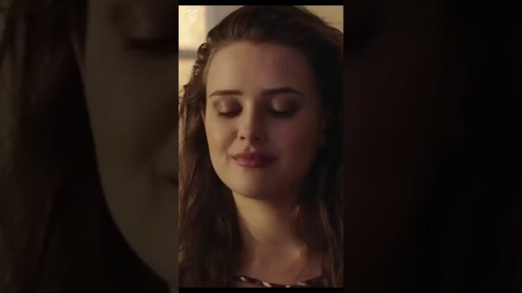 Katherine langford short🔥#shorts #ytshorts #trendingshorts