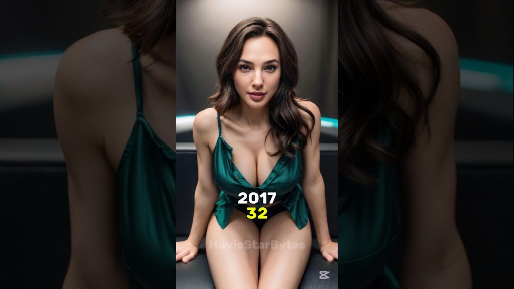 Justice League (2017) Cast Then and Now #shorts #justiceleague #dc #ytshorts Justice League (2017) Cast Then and Now #shorts #justiceleague #dc #ytshorts