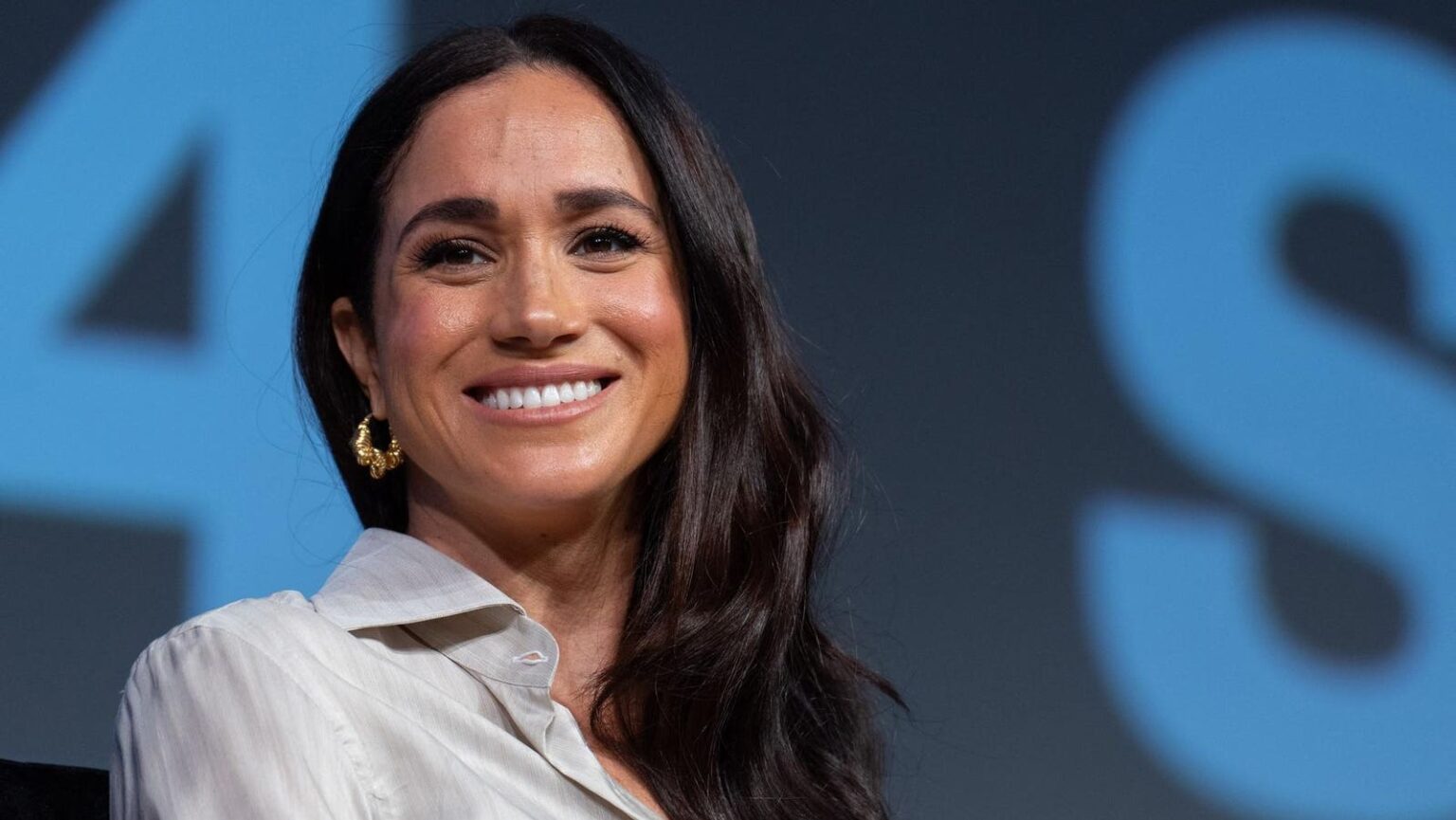 What Is American Riviera Orchard? What We Know About Meghan Markle's New Lifestyle Brand