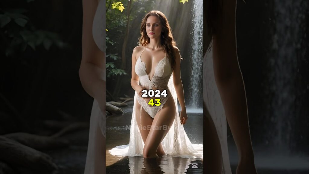 Black Swan (2010) Cast Then and Now #shorts #blackswan #ytshorts