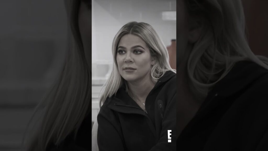 #KhloeKardashian throwing Malika a babymoon just proves that she is the ultimate bff #friends #kuwtk