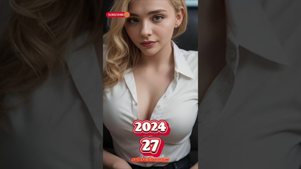 The Equalizer 2014 #denzelwashington #shorts #chloegracemoretz #movie #celebrity The Equalizer 2014 #denzelwashington #shorts #chloegracemoretz #movie #celebrity
