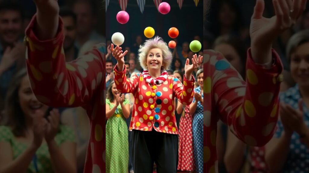 Did You Know This About Emma Thompson? Did You Know This About Emma Thompson?