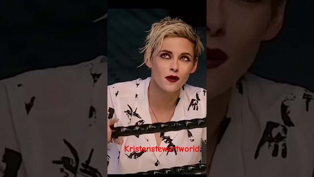 Bloody marry song video status #kristenstewart 🔥🔥 #kristenstewartworld#ytshorts #shorts Bloody marry song video status #kristenstewart 🔥🔥 #kristenstewartworld#ytshorts #shorts