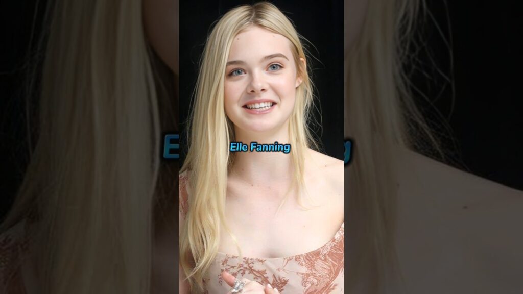 Most Beautiful π Young Hollywood Actress #shorts Most Beautiful π Young Hollywood Actress #shorts