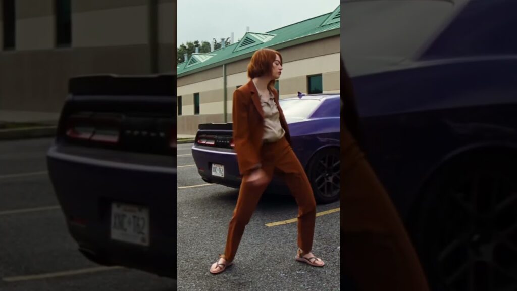 Emma Stone invites you to dance 💃 #emmastone #compilation #dance #hollywood #actor Emma Stone invites you to dance 💃 #emmastone #compilation #dance #hollywood #actor