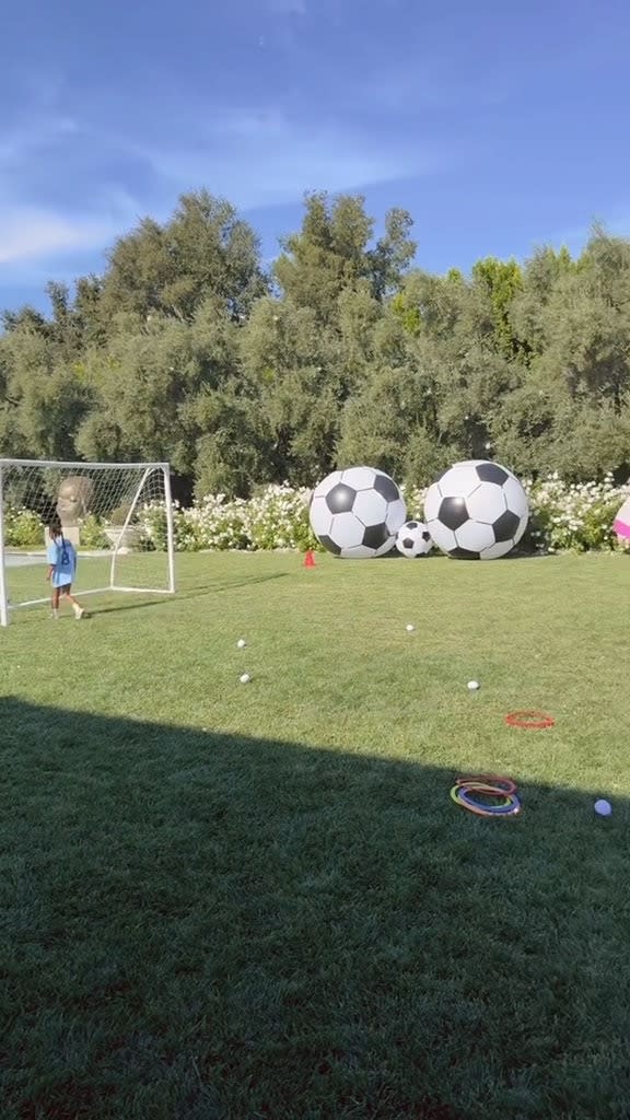 <p>Play Ball</p>