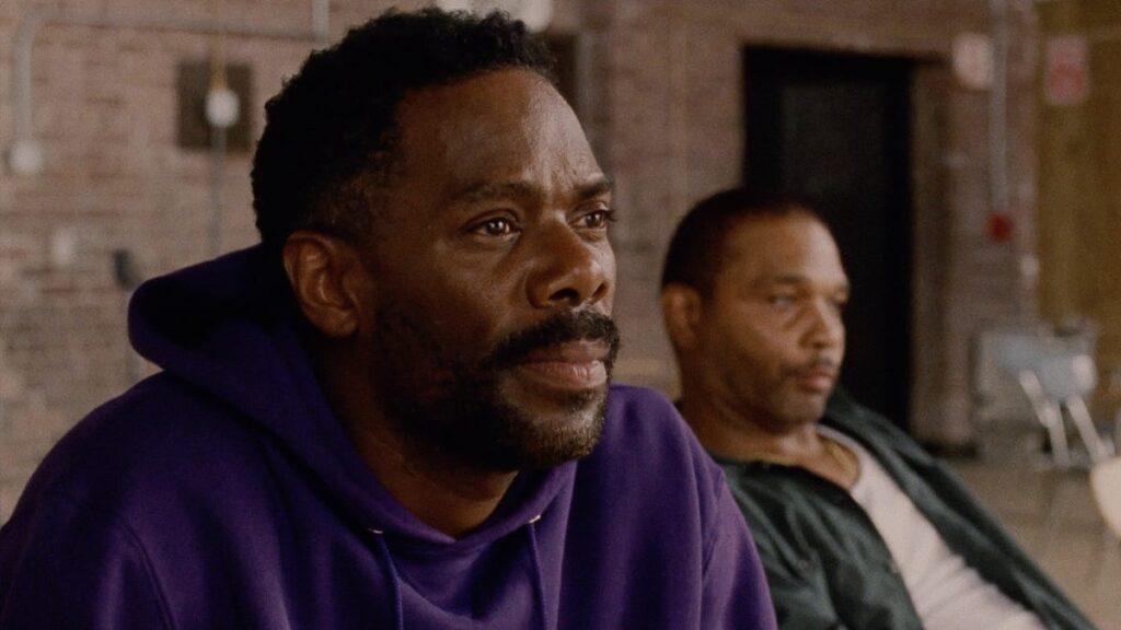 Our picks for the year's 10 must-watch films